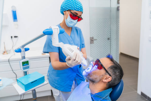 Best Emergency Tooth Extraction  in Richfield, UT